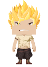 cristocri564crisbythbd