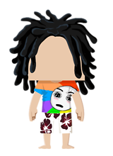 miguelhere