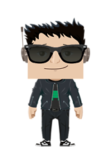 matyasdamario.damario