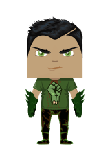 fragmentoz