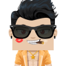 alan20