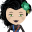 zoe_dark_xd