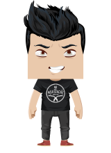 tomastorr2000