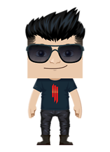 josefelix94
