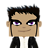 black_blazer
