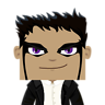 black_blazer