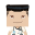 fernanflolcrack