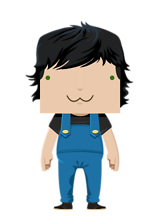 thomas.romero.5688476