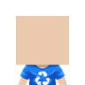 juandgamer1235