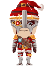 diegoprotein