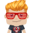 bruno_gamerboy