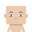 nikolas.rengifotabares
