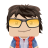 cliomend1973