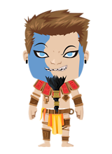 daniel.morales.927758