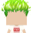 fellete