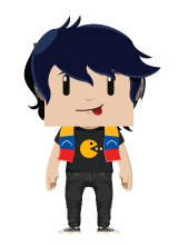 daniel.osorio.33865854