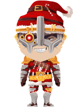 samueltekken