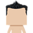 rommell.ramirez