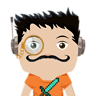 cracus