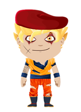 kevin.ottonelli
