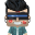ztkcamilo