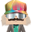 enuel