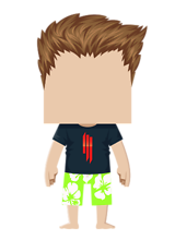 lucaschichico