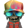 pabro2088