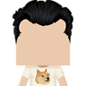 isaiaselmajorcito