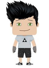 linkthegamer