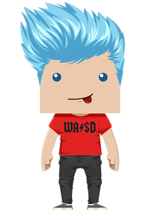 nicolas.paternostro.7