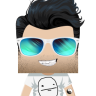 nicolaskale