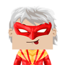 alejoalpha