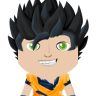 sebasdcb