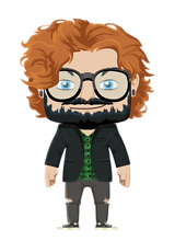 damian.gonzalez.18062