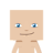 joelsebastian