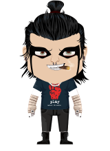 babymetalhead