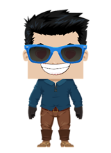 sajidbutt