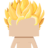 albertocr7