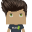 sherko