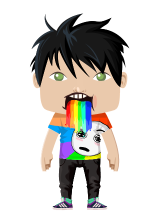 aaandrew