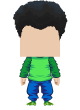 diego37pro