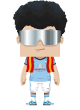 diego37pro