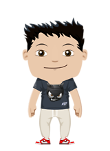 eduarss