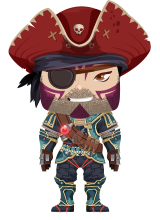 assassin1105