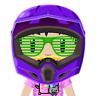 ninjangel