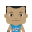 carlos20074
