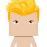 mauriciopati