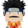 richyeltermineitor14