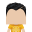 lukitagodo